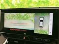 2022 Toyota Harrier