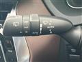 2022 Toyota Harrier