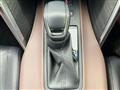 2022 Toyota Harrier