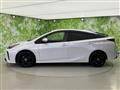 2022 Toyota Prius