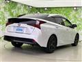 2022 Toyota Prius
