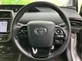 2022 Toyota Prius
