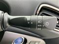 2022 Toyota Prius