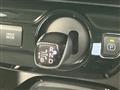 2022 Toyota Prius