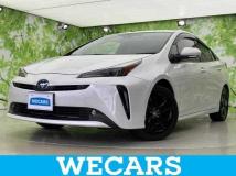 2022 Toyota Prius