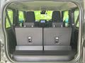 2019 Suzuki Jimny