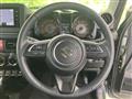 2019 Suzuki Jimny