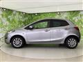 2011 Mazda Demio