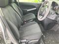 2011 Mazda Demio
