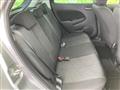 2011 Mazda Demio
