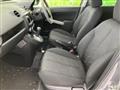 2011 Mazda Demio