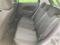 2011 Mazda Demio