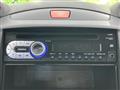 2011 Mazda Demio