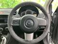 2011 Mazda Demio