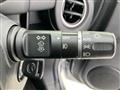 2011 Mazda Demio