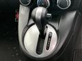 2011 Mazda Demio