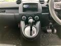2011 Mazda Demio