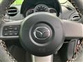 2011 Mazda Demio