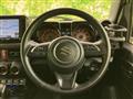 2020 Suzuki Jimny