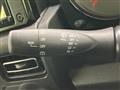 2020 Suzuki Jimny