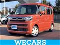 2025 Suzuki Suzuki Others
