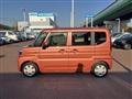 2025 Suzuki Suzuki Others
