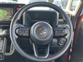 2025 Suzuki Suzuki Others