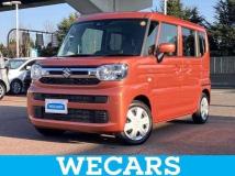 2025 Suzuki Suzuki Others