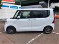 2019 Daihatsu Tanto