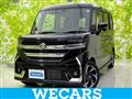 2026 Suzuki Suzuki Others