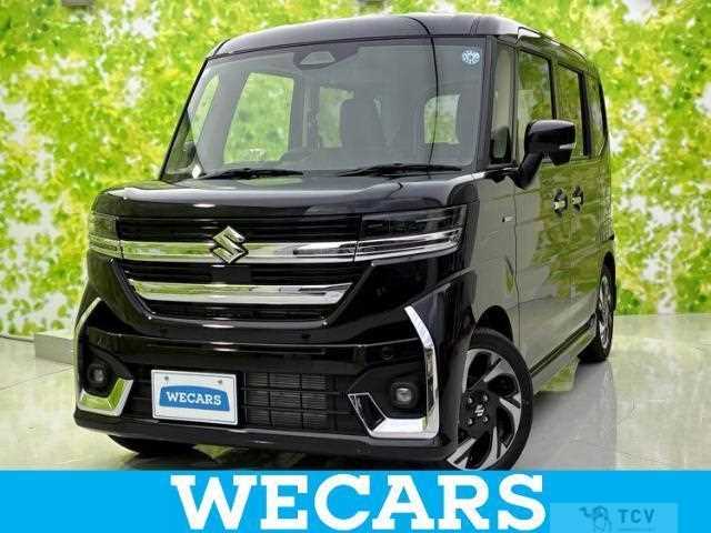 2026 Suzuki Suzuki Others