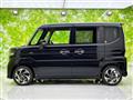 2026 Suzuki Suzuki Others