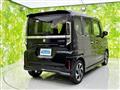 2026 Suzuki Suzuki Others