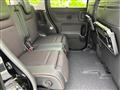 2026 Suzuki Suzuki Others
