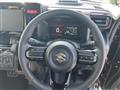 2026 Suzuki Suzuki Others