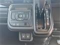 2026 Suzuki Suzuki Others
