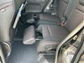 2026 Suzuki Suzuki Others