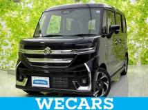 2026 Suzuki Suzuki Others