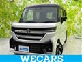 2026 Suzuki Suzuki Others