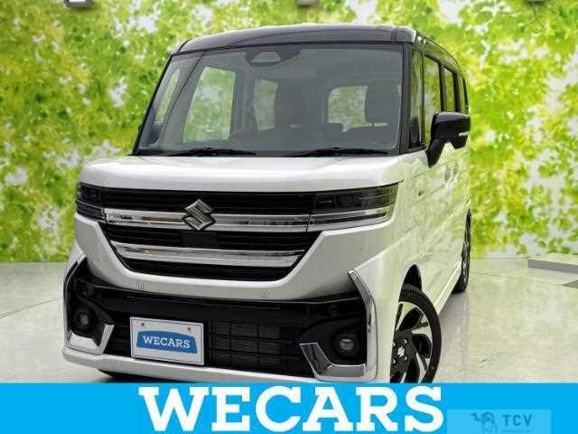 2026 Suzuki Suzuki Others