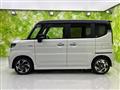 2026 Suzuki Suzuki Others