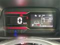 2026 Suzuki Suzuki Others