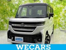 2026 Suzuki Suzuki Others