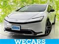 2024 Toyota Prius