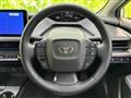 2024 Toyota Prius