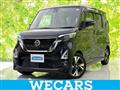 2022 Nissan ROOX