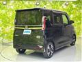 2022 Nissan ROOX