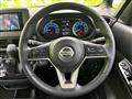 2022 Nissan ROOX