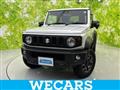 2024 Suzuki Jimny Sierra