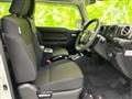 2024 Suzuki Jimny Sierra